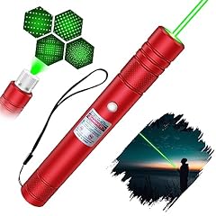 Dclikre green laser for sale  Delivered anywhere in USA 