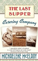 Last supper catering for sale  Delivered anywhere in USA 