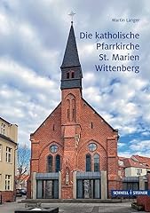 Katholische pfarrkirche marien gebraucht kaufen  Wird an jeden Ort in Deutschland