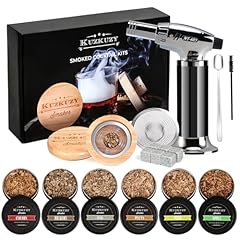 Cocktail smoker kit for sale  Delivered anywhere in USA 