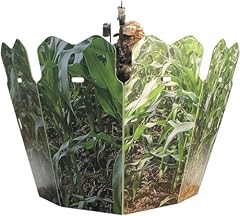 Summit outdoors ghostblind for sale  Delivered anywhere in USA 