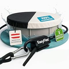 Folienkönig bâche piscine d'occasion  Livré partout en France