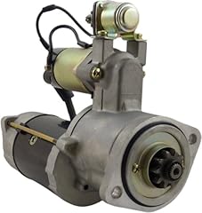 New premium starter for sale  Delivered anywhere in USA 