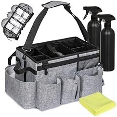 Wearable cleaning bag for sale  Delivered anywhere in USA 