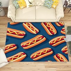 Sheravant hot dog for sale  Delivered anywhere in USA 