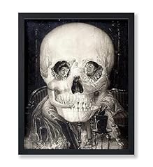 Monem art vintage for sale  Delivered anywhere in USA 