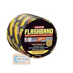 Flashband primer evo for sale  Delivered anywhere in Ireland