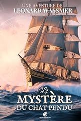 wassmer d'occasion  Livré partout en France