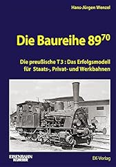 Baureihe preußische erfolgsmo gebraucht kaufen  Wird an jeden Ort in Deutschland