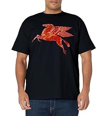 Pegasus shirt for sale  Delivered anywhere in USA 