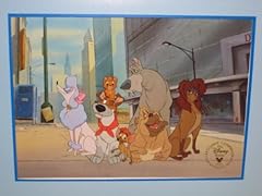 Walt disney 1996 for sale  Delivered anywhere in UK