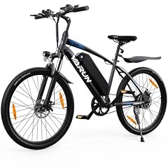 Varun electric bike for sale  Delivered anywhere in UK