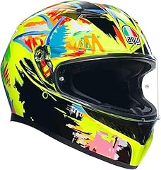 Agv e2206 mplk usato  Spedito ovunque in Italia 