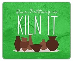 Shopagift funny pottery for sale  Delivered anywhere in UK