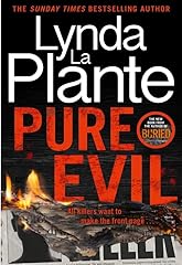 Adult fiction pure for sale  Delivered anywhere in UK