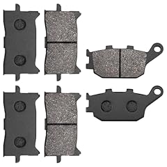 Brake pads honda for sale  Delivered anywhere in USA 