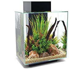 Fluval edge 2.0 d'occasion  Livré partout en France