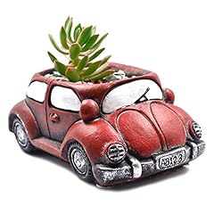 Ascrafter cement red for sale  Delivered anywhere in USA 