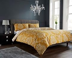 Ehd royal damask for sale  Delivered anywhere in UK