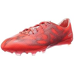 Adidas f50 adizero gebraucht kaufen  Wird an jeden Ort in Deutschland