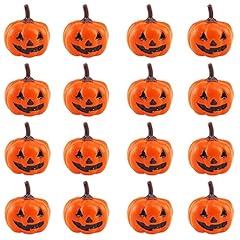 Unvojl pieces halloween for sale  Delivered anywhere in UK