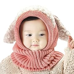 Baby boys girls for sale  Delivered anywhere in UK