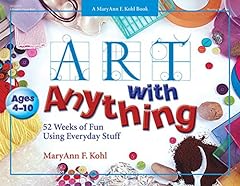 Art with anything for sale  Delivered anywhere in USA 