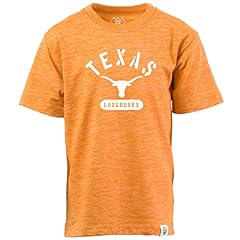 Wes willy ncaa for sale  Delivered anywhere in USA 