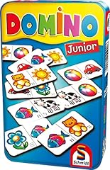 Schmidt spiele 51240 gebraucht kaufen  Wird an jeden Ort in Deutschland