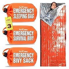 Emergency sleeping bag for sale Emergency sleeping bag for sale  Delivered anywhere in USA