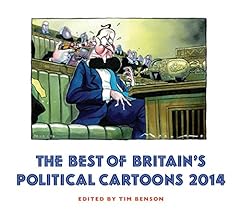 Best britain political for sale  Delivered anywhere in UK