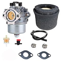 New carburetor 15004 for sale  Delivered anywhere in Canada