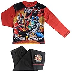 Power rangers boys for sale  Delivered anywhere in UK