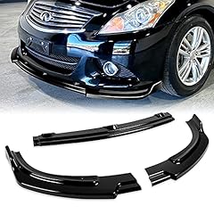 Tech front bumper for sale  Delivered anywhere in USA 