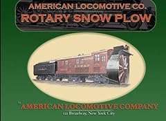 American locomotive co. for sale  Delivered anywhere in USA 