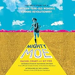 Mighty moe true for sale  Delivered anywhere in USA 