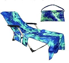 Beach chair cover for sale  Delivered anywhere in USA 
