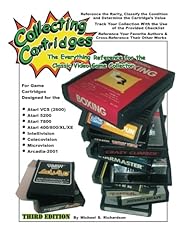 Collecting cartridges everythi for sale  Delivered anywhere in USA 