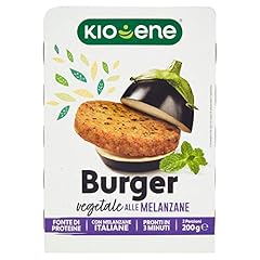 Kioene burger alle usato  Spedito ovunque in Italia 