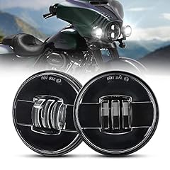Akmties motorcycle passing for sale  Delivered anywhere in USA 