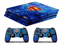 Skin ps4 pro for sale  Delivered anywhere in USA 
