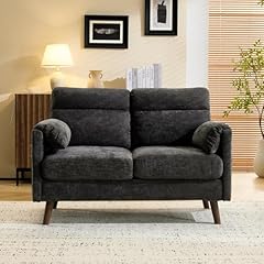 Bonnlo fabric seater for sale  Delivered anywhere in UK