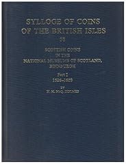 Scottish coins national for sale  Delivered anywhere in UK