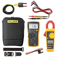 Fluke 116 multimeter for sale  Delivered anywhere in UK