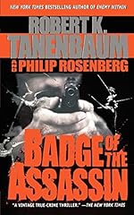 Badge assassin for sale  Delivered anywhere in USA 