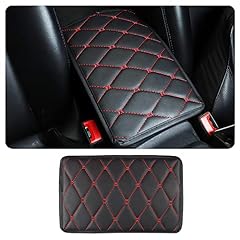 Center console cover for sale  Delivered anywhere in USA 