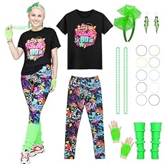 Maryparty 80s fancy for sale  Delivered anywhere in UK