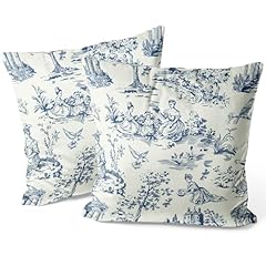French country pillow for sale  Delivered anywhere in USA 