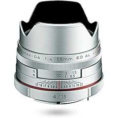 Pentax 40mmf2.8 4ed for sale  Delivered anywhere in UK