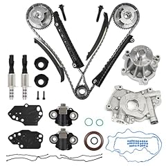 Timing chain kit for sale  Delivered anywhere in USA 